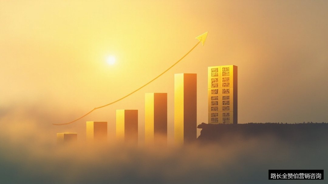 销售规模2000万以下企业能报路长全的课吗?