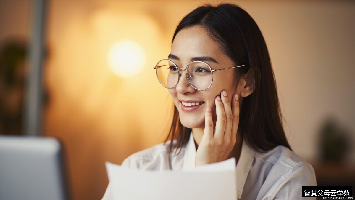 心理咨询师报考条件大专够吗?智慧父母云学苑中科院心理所基础班门槛