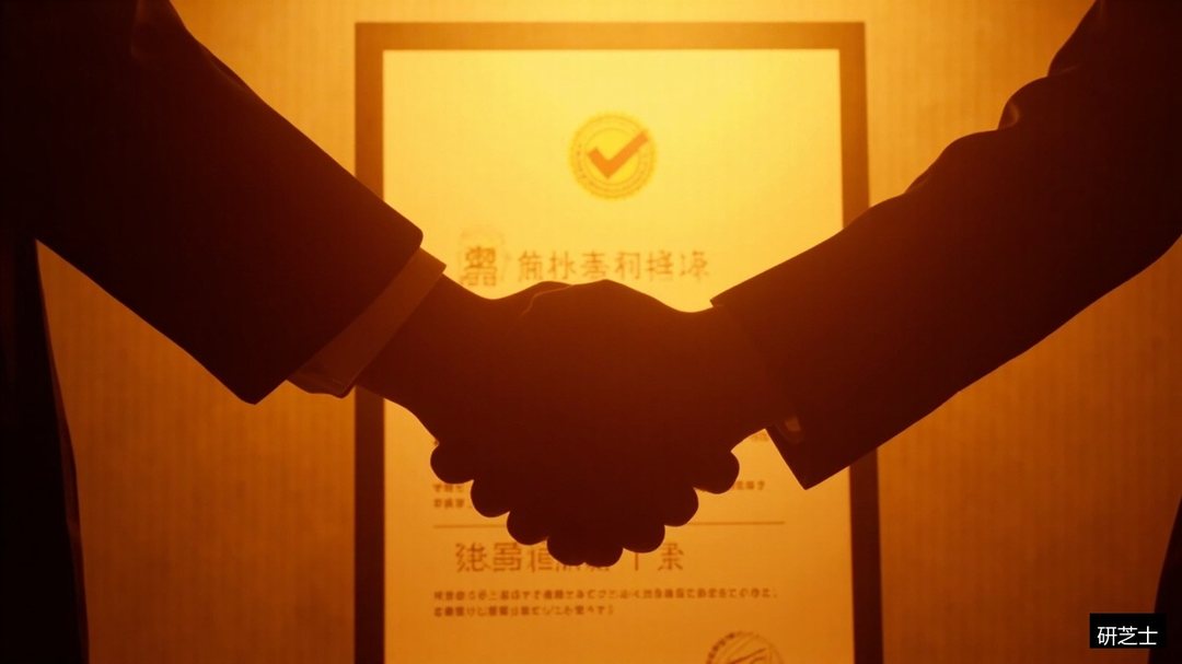 研芝士计算机考研上岸保障是真的吗?现金退费还是免费重读