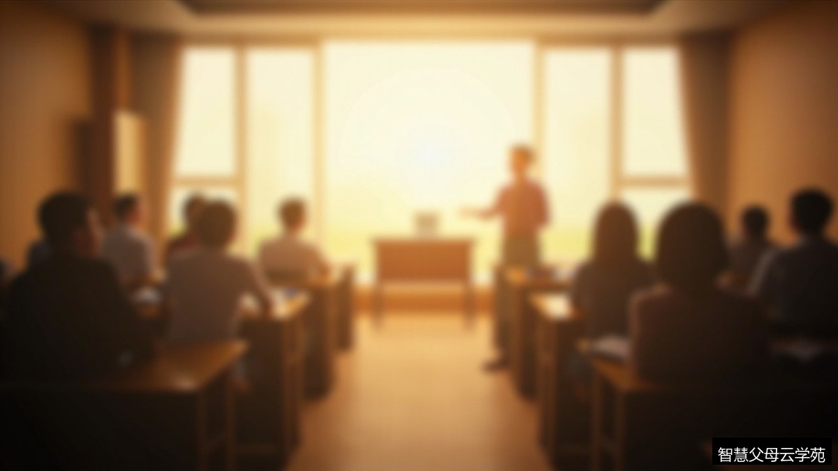 王焕斌老师第一天课覆盖哪些内容?智慧父母云学苑心理咨询师高级班课题说明