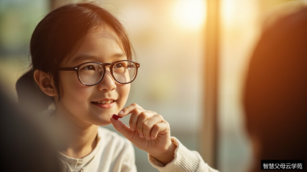 钱志亮老师家庭教育课解决什么?智慧父母云学苑家庭教育指导师师资亮点