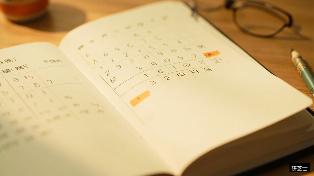 研芝士暑期17天集训营值得报吗?