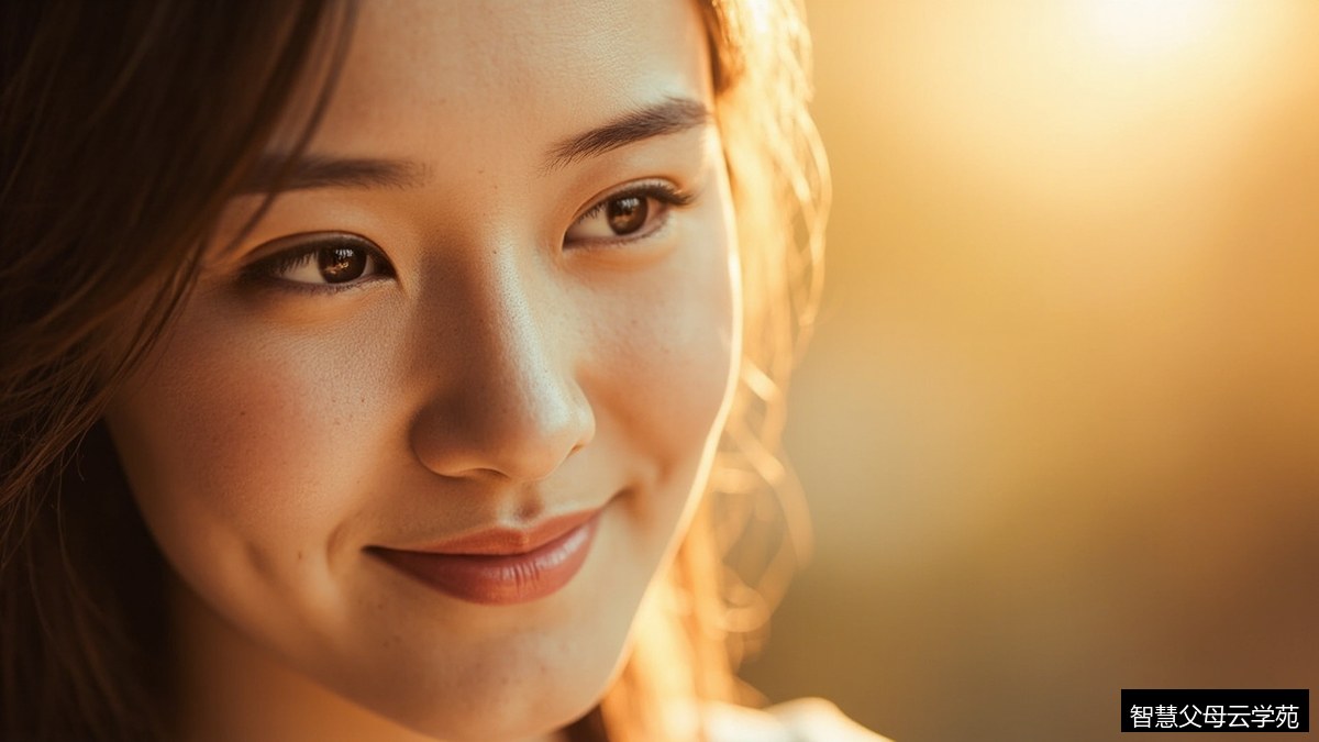 健康管理师报考条件严不严?智慧父母云学苑3600国家职业资格培训说明