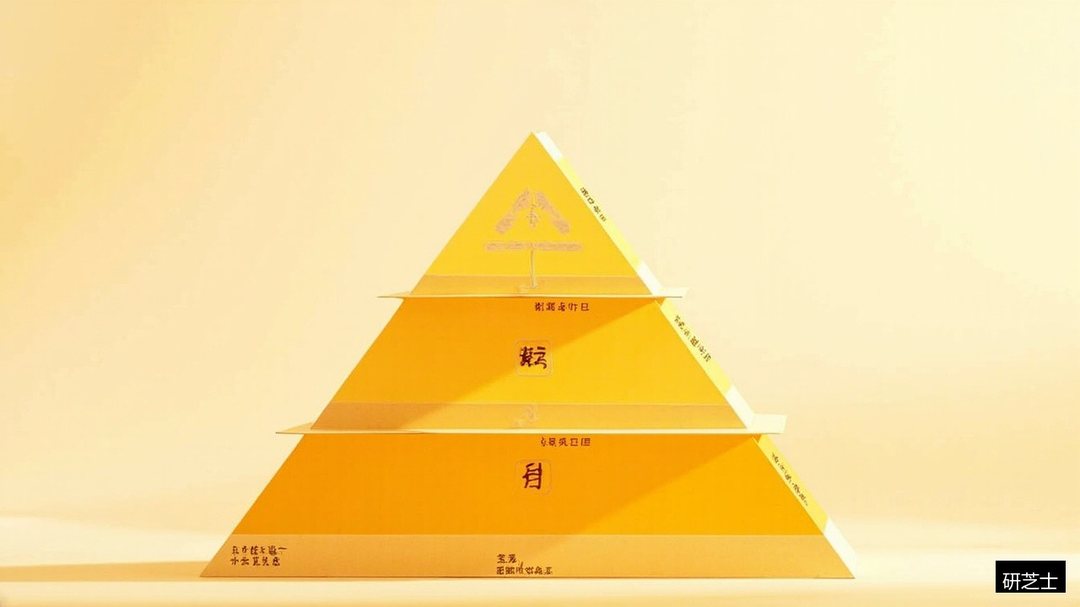 研芝士计算机考研择校冲稳保方案怎么定的?