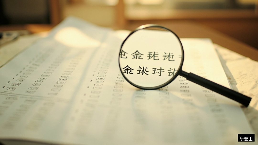 研芝士计算机考研真题解析课程怎么上?