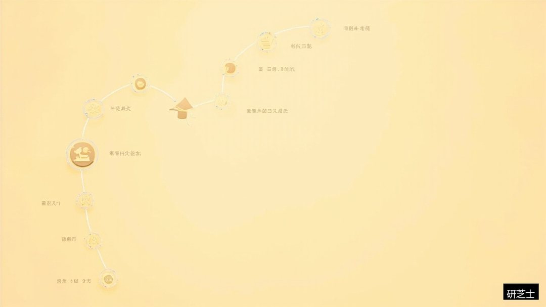 计算机考研复试标准流程是什么?研芝士考生必看指南