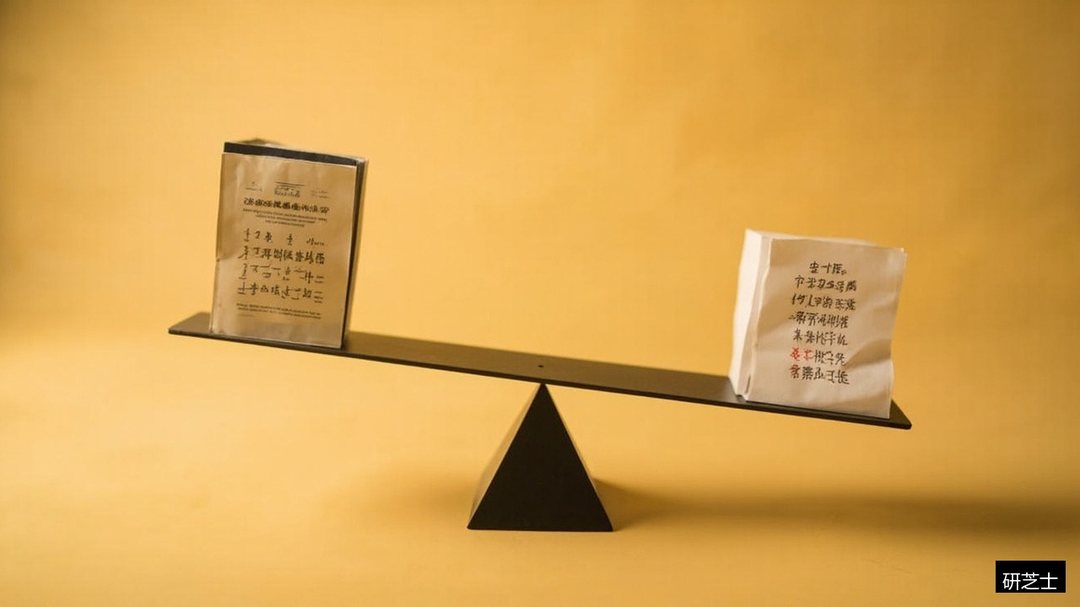 计算机考研408和自命题比哪个好考?研芝士解读