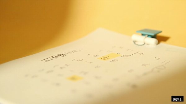 计算机考研复试具体在什么时间进行?研芝士复试时间线解读