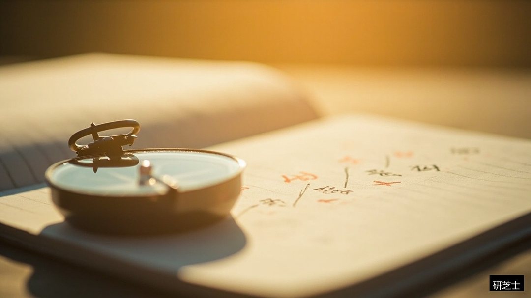 计算机考研择校有哪些实用技巧?研芝士解读