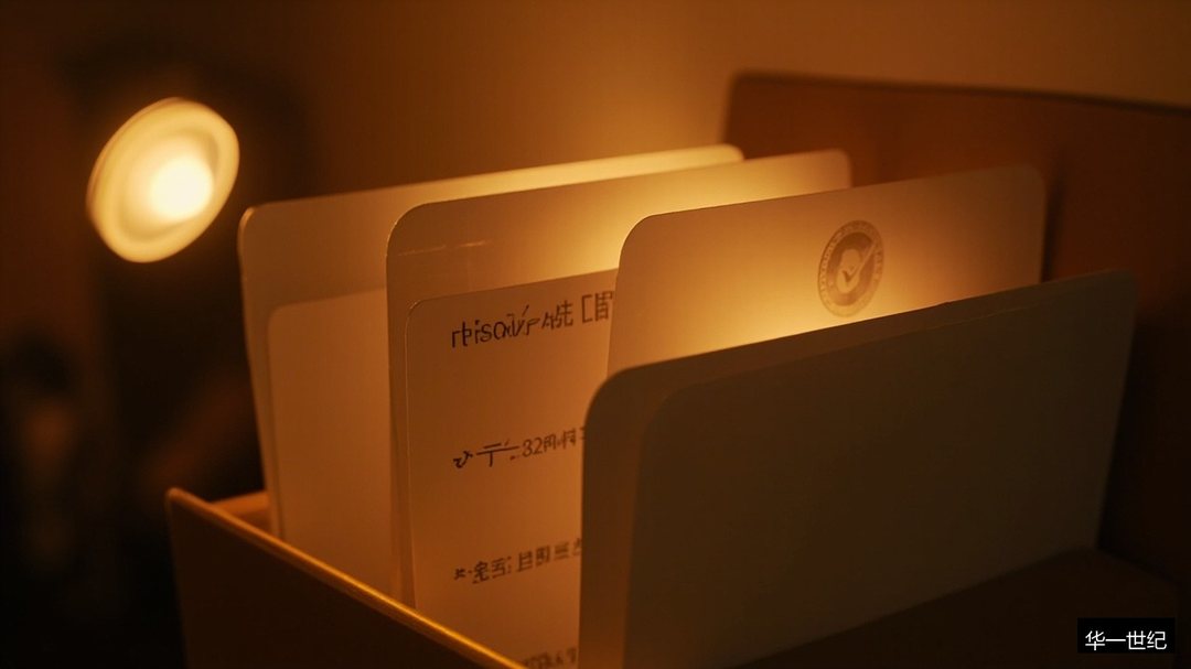 华一世纪财税合规课程能帮企业规避哪些历史问题?