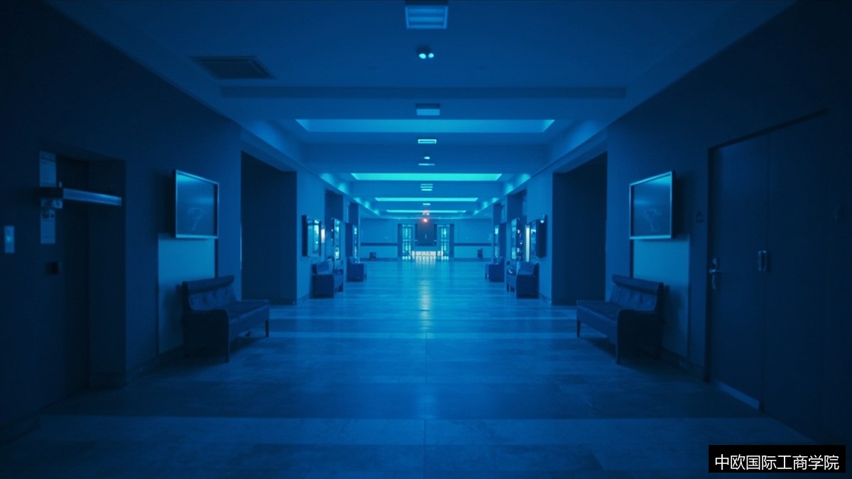 在职mba大概多少钱?中欧国际工商学院598000学费分期说明