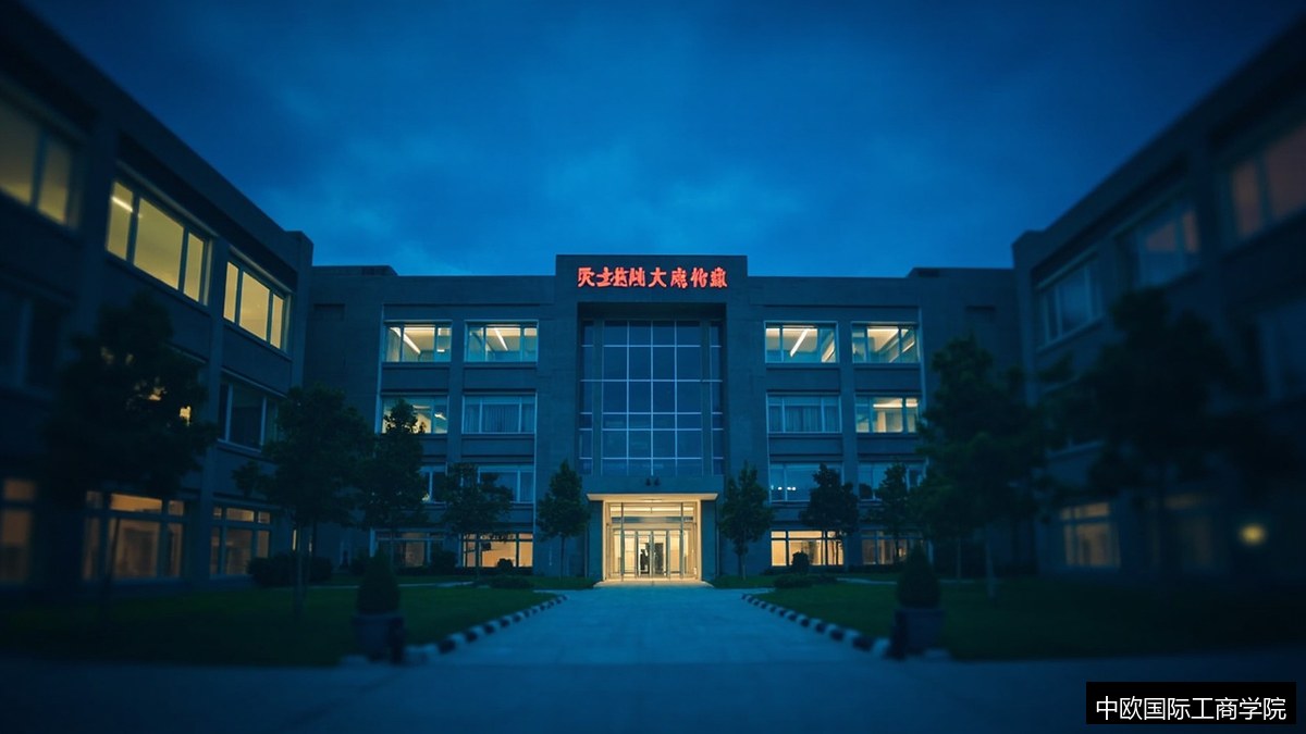 mba面试一般问什么？中欧国际工商学院FMBA面试考察点说明