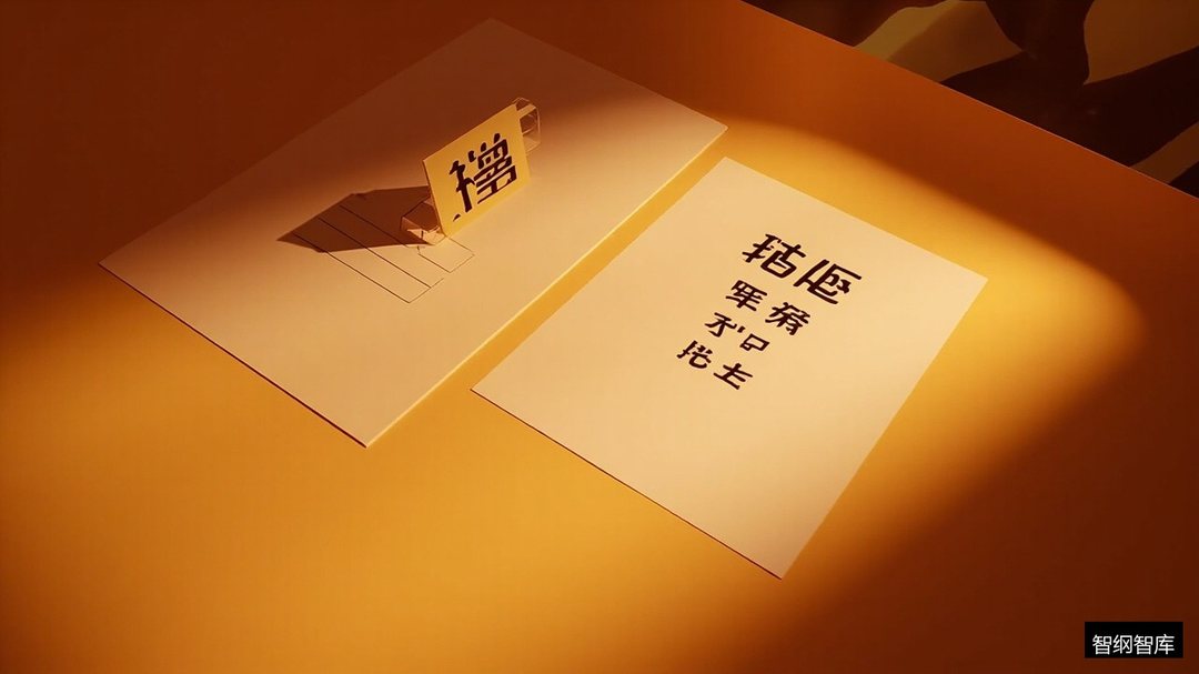 智纲智库认知破局实战增长报名截止时间和名额怎么定?