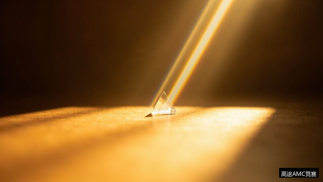 高途全流程国际竞赛备考方案里的物理竞赛具体覆盖BPHO还是USAPhO？