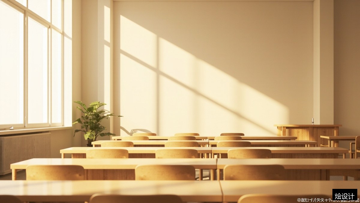AI设计指挥官三天怎么练成？烩设计全栈式学习路径说明