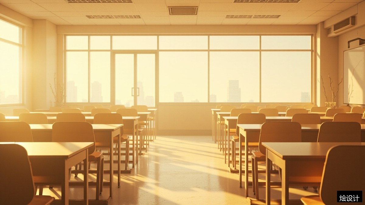 室内设计培训学校和商学院怎么选？烩设计AIGC课对比说明