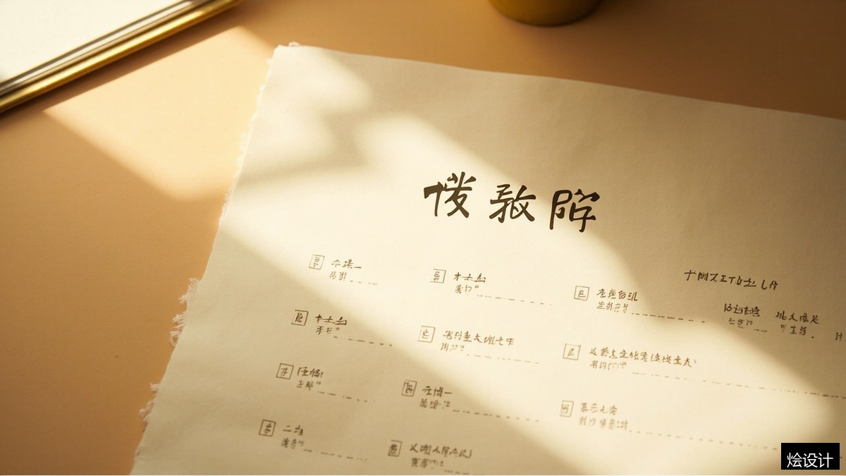 老龄用户研究怎么做?烩设计王焱博士适老化课导读