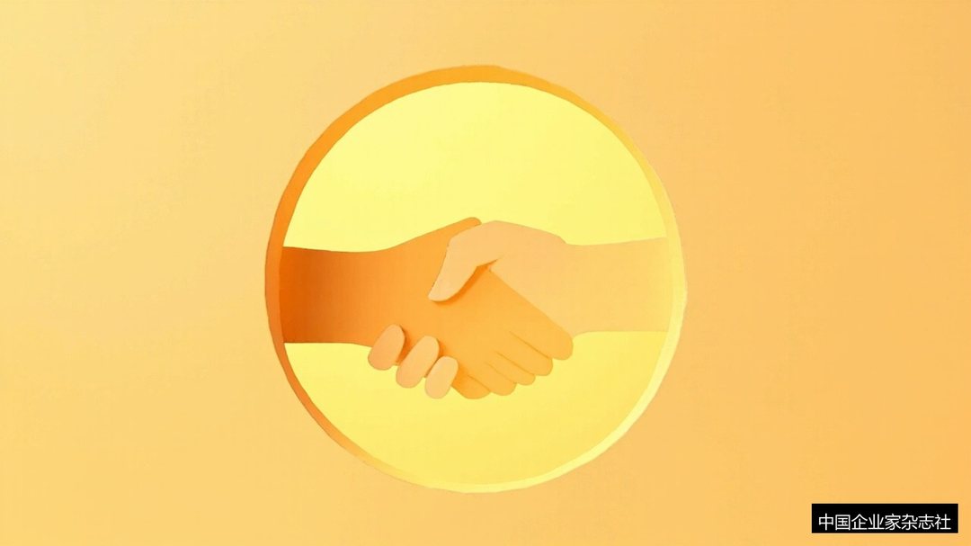 商界木兰年会联想之星、启明创投能帮女企业家对接融资吗?