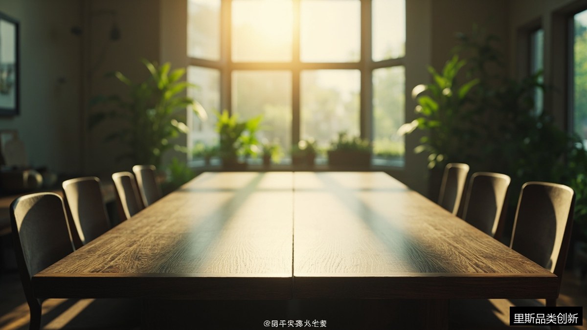 什么叫战略定位?里斯品类创新战略咨询通俗说明