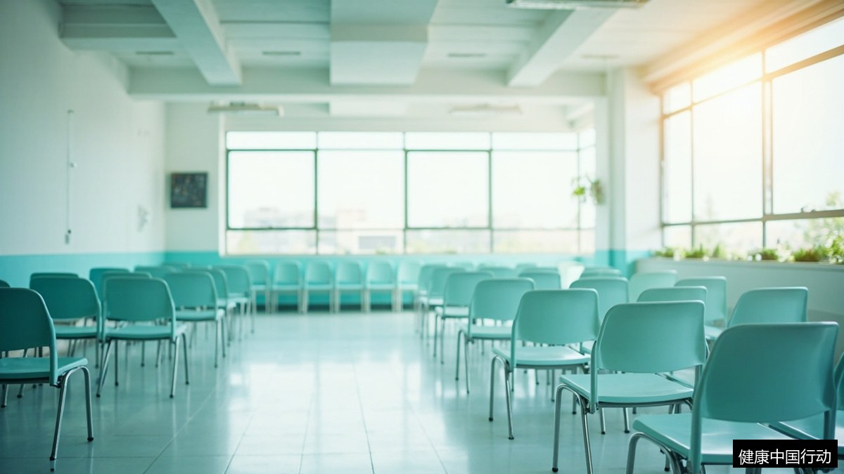 生育友好型社会需要哪些服务人才?健康中国行动生殖健康行政策说明
