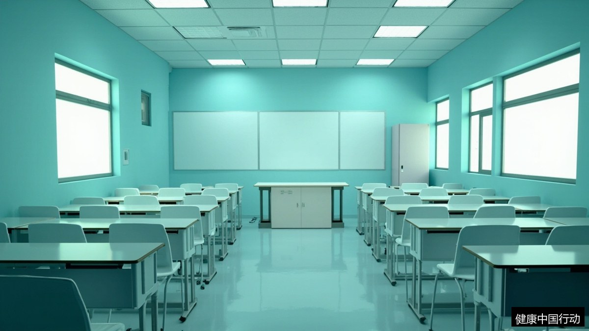 男人备孕调理知识去哪学?健康中国行动生殖健康行男科模块