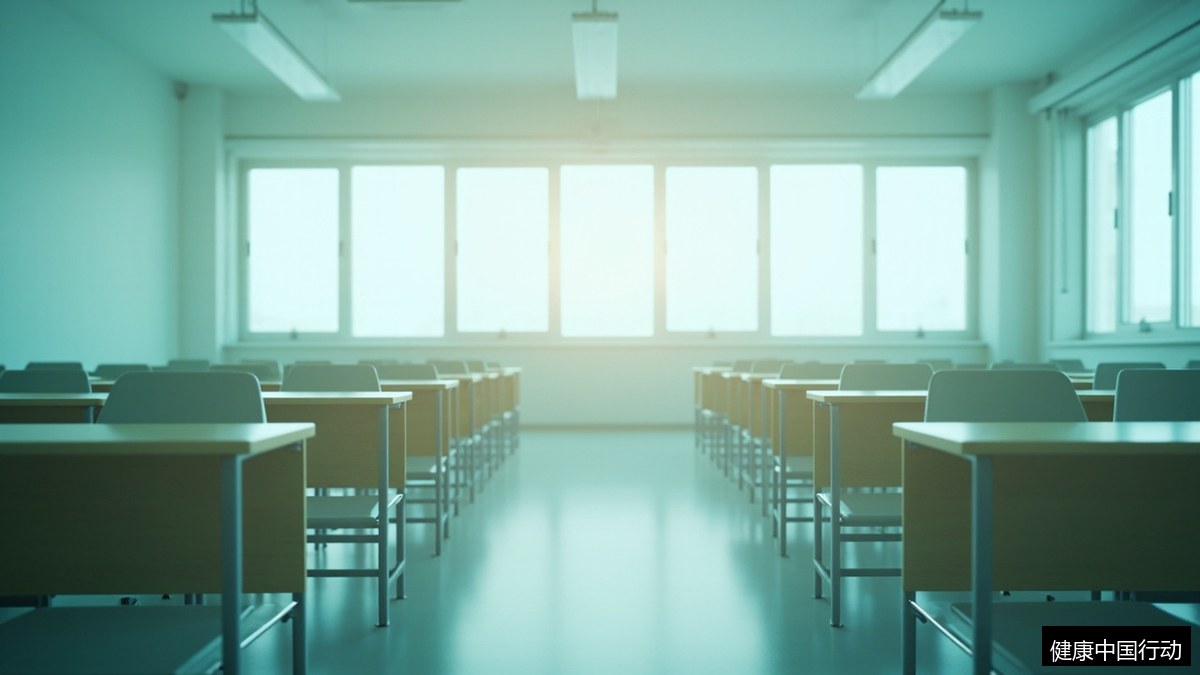 没有医学学历能报生殖健康保健师吗?健康中国行动报名条件说明