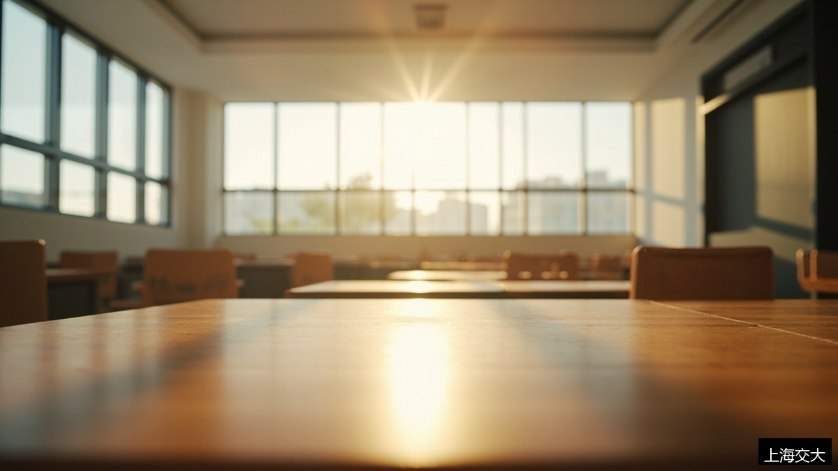 智慧零售连锁怎么学资本化落地?上海交大中国企业家未来计划课说明