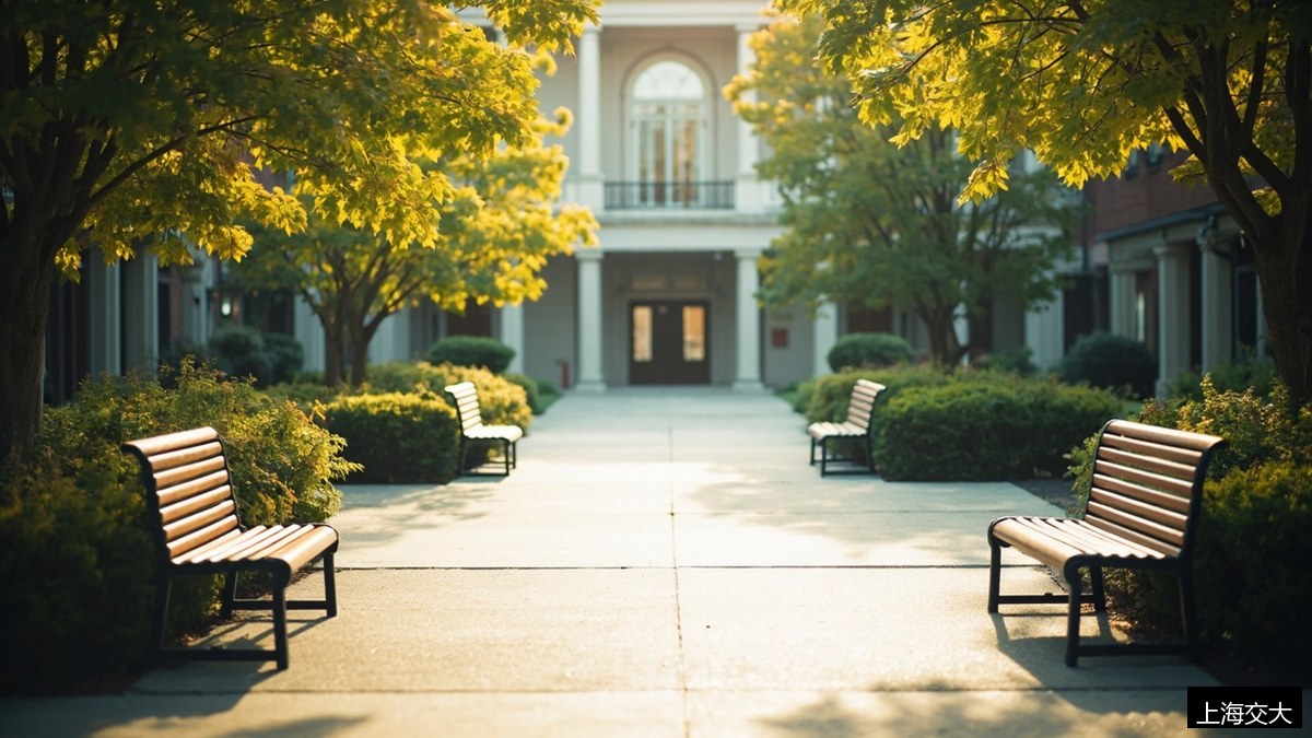 消费产业破局增长学什么？上海交通大学中国企业家未来计划零售模块