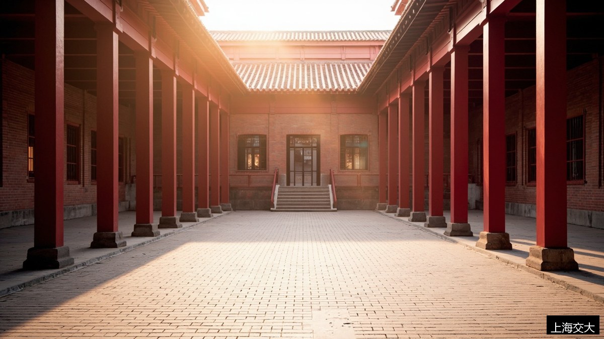 上海交通大学终身教育学院全球创新研究院是什么？中国企业家未来计划办学说明