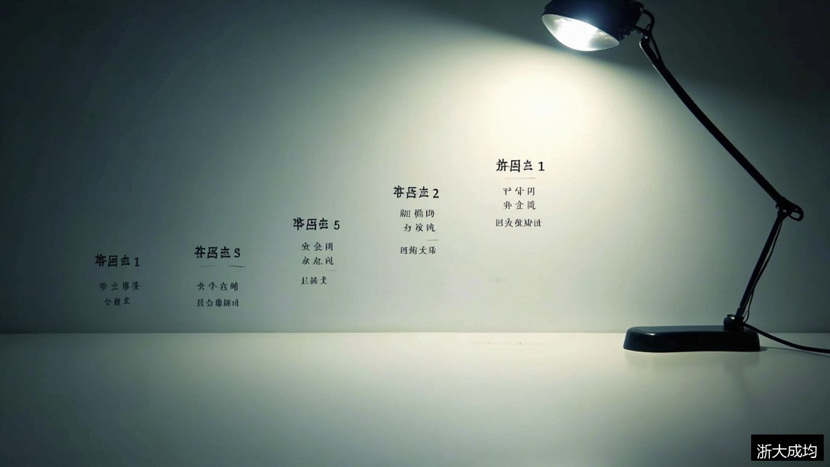 五步闭环认知战略深耕落地进阶是什么？浙江大学成均企业管理与AI融合班学法解读