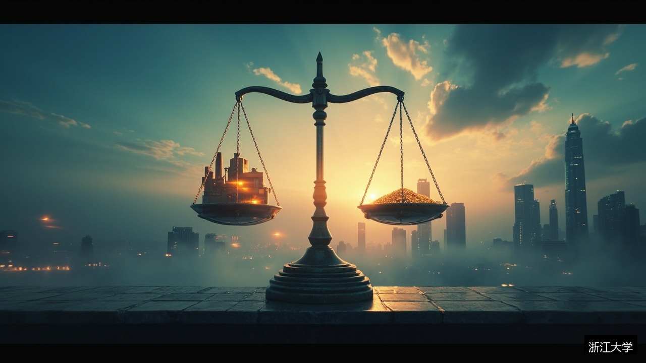 企业估值的三种方法怎么用？浙大科技金融研修班DCF估值模块详解