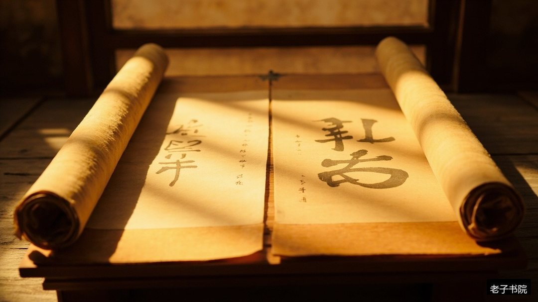老子书院刘灿梁教授《禅解庄子》和《楞严经》同一位老师,内容有什么不同?