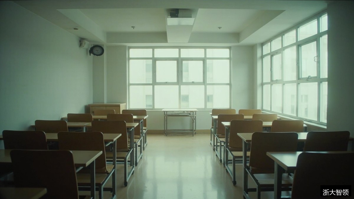 一年二十天课表怎么排？浙江大学Al智领未来企业家高级研修班学制说明