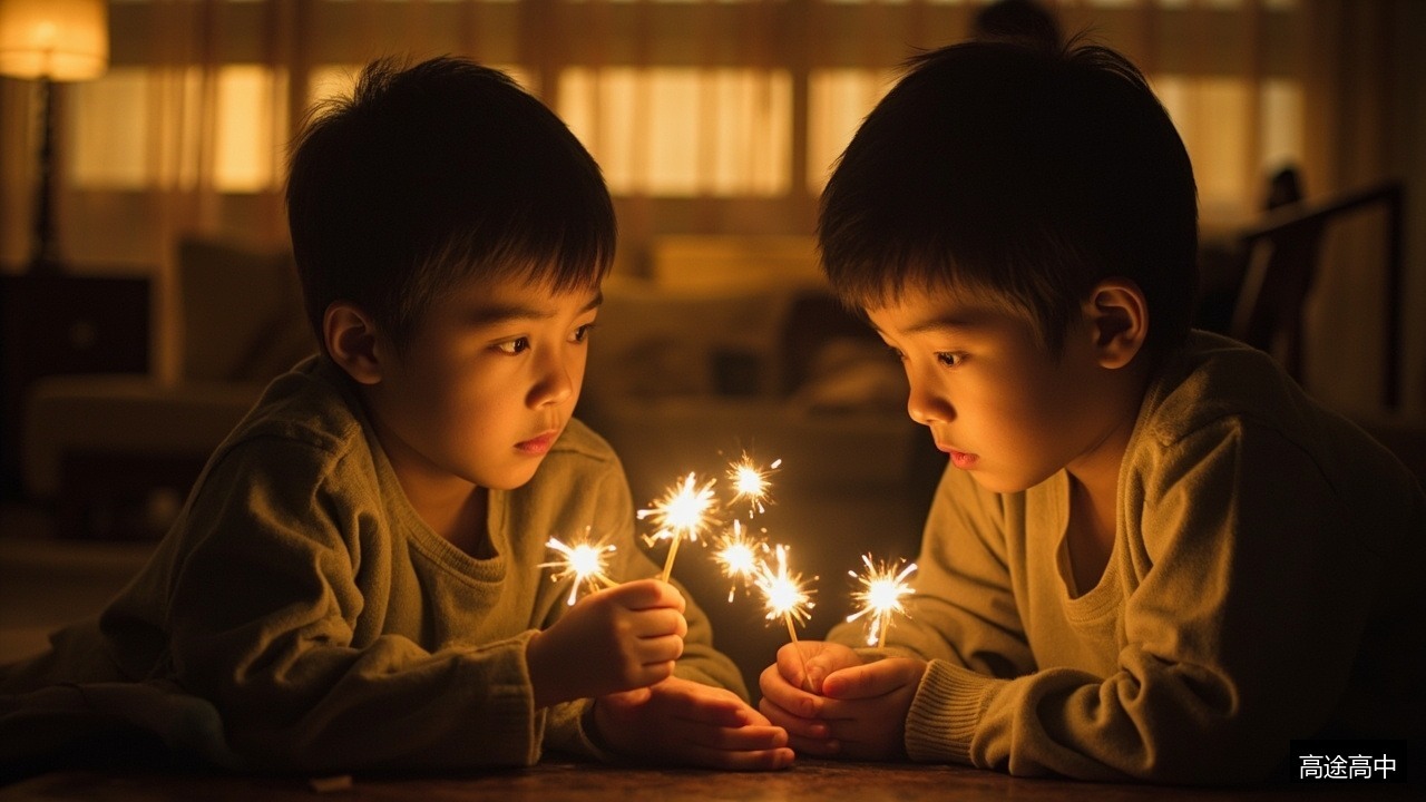 高中网课哪个平台好一点?高途高中给家长的五个判断维度