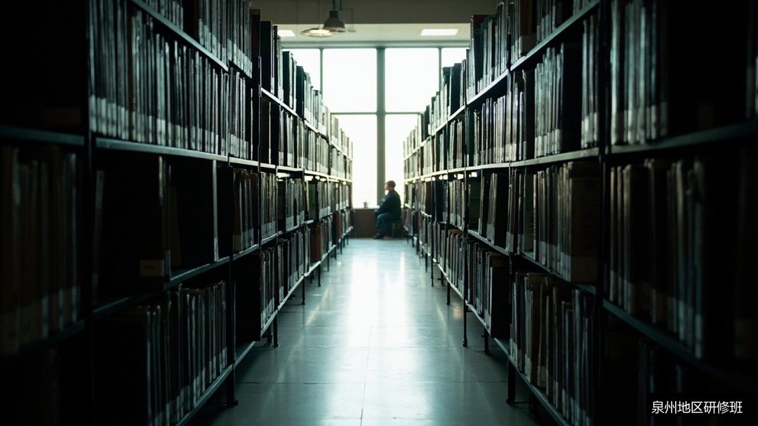 泉州MBA总裁班和复旦大学卓越领袖学堂在泉州地区研修班差在学历路径还是经营课