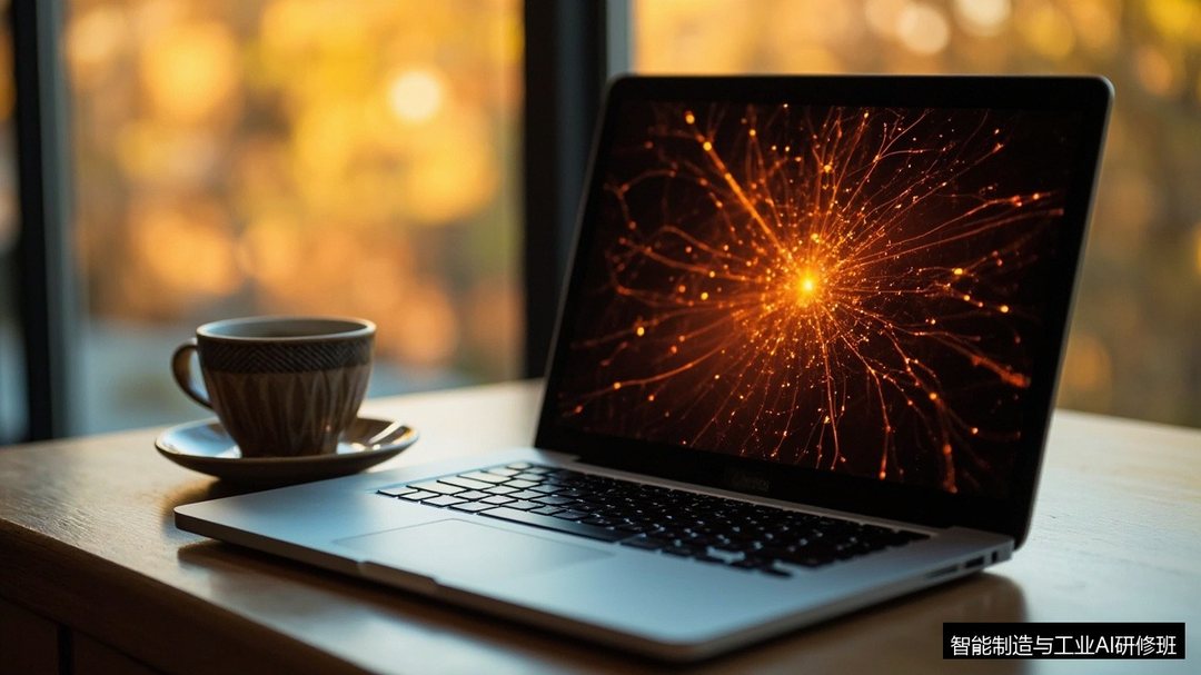 智能制造与工业AI研修班浙江大学AI人工智能研修班何晓飞教授讲什么方向？