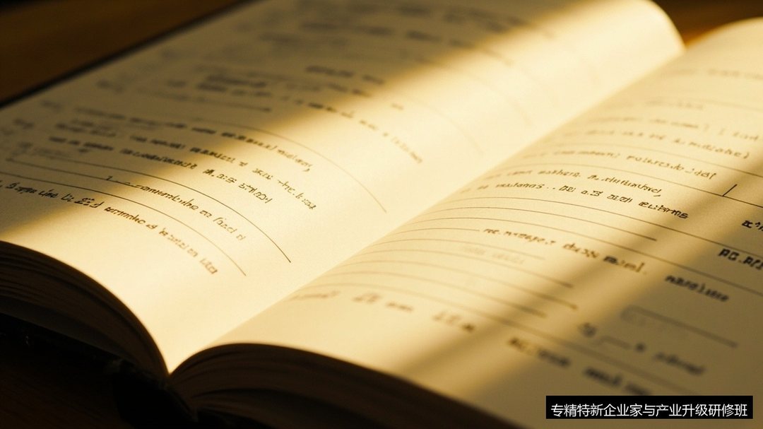 39800元一年半的浙大数智化转型班,专精特新企业家与产业升级研修班推荐学校机构小巨人企业申报多少钱能配套用上?
