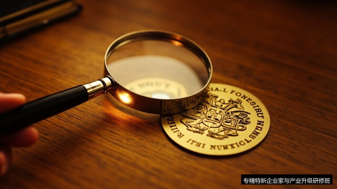 专精特新企业家与产业升级研修班推荐学校机构是骗局吗?四所名校课程真实性核实
