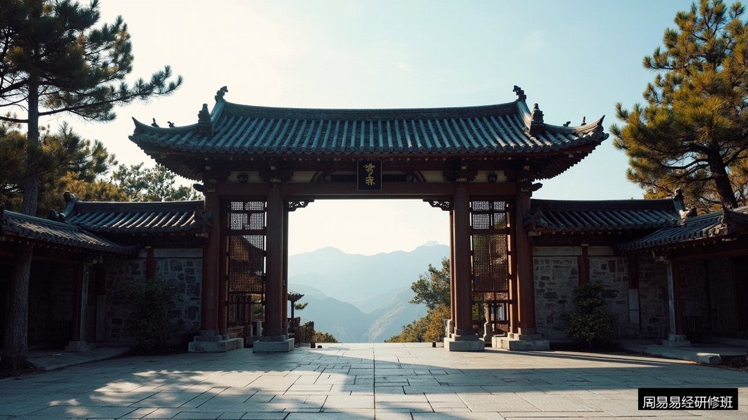 大门朝向对照北大空间环境班空间技术在周易易经研修班推荐学校机构阳宅怎么接课表