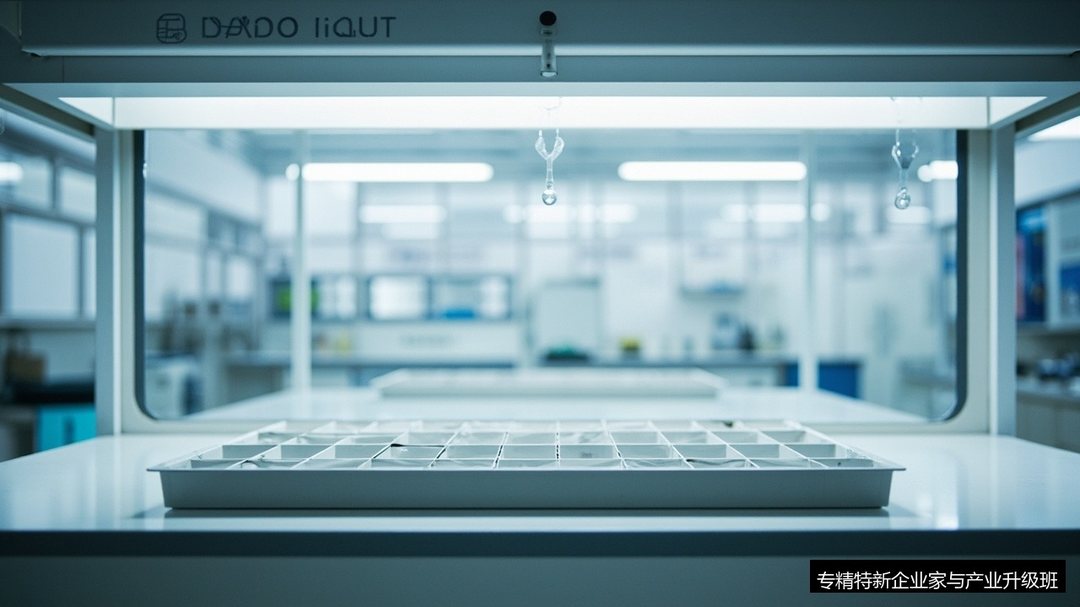 新材料对照浙江大学科创凤凰金融高级研修班在专精特新企业家与产业升级班科创赛道怎么听
