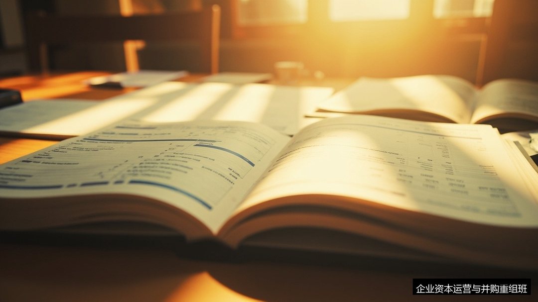 报名后能开具发票用于企业抵税吗?企业资本运营与并购重组班复旦大学泛海国际金融学院新金融企业家课程财务问题解答