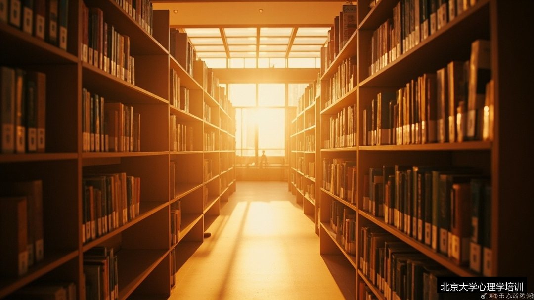 五大模块从社会心理学到心理咨询操作技能，北京大学心理学研修班具体学什么？