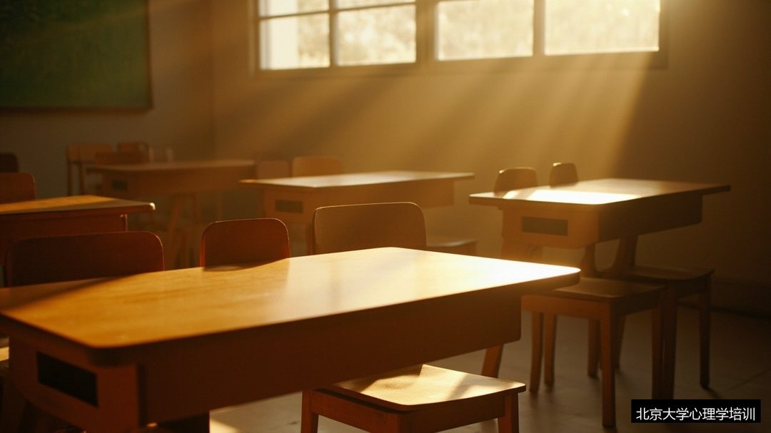 班级规模仅50人，北京大学心理学研修班小班制含金量高吗？