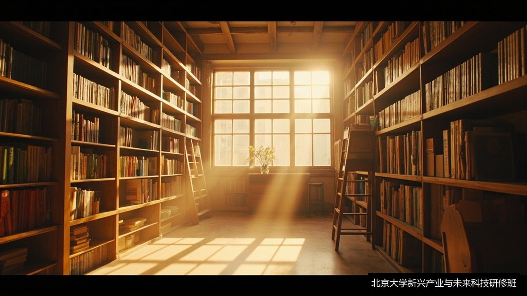 集成电路经济学城市环境智能四大学院主办，北京大学新兴产业与未来科技研修班哪个学院更权威？