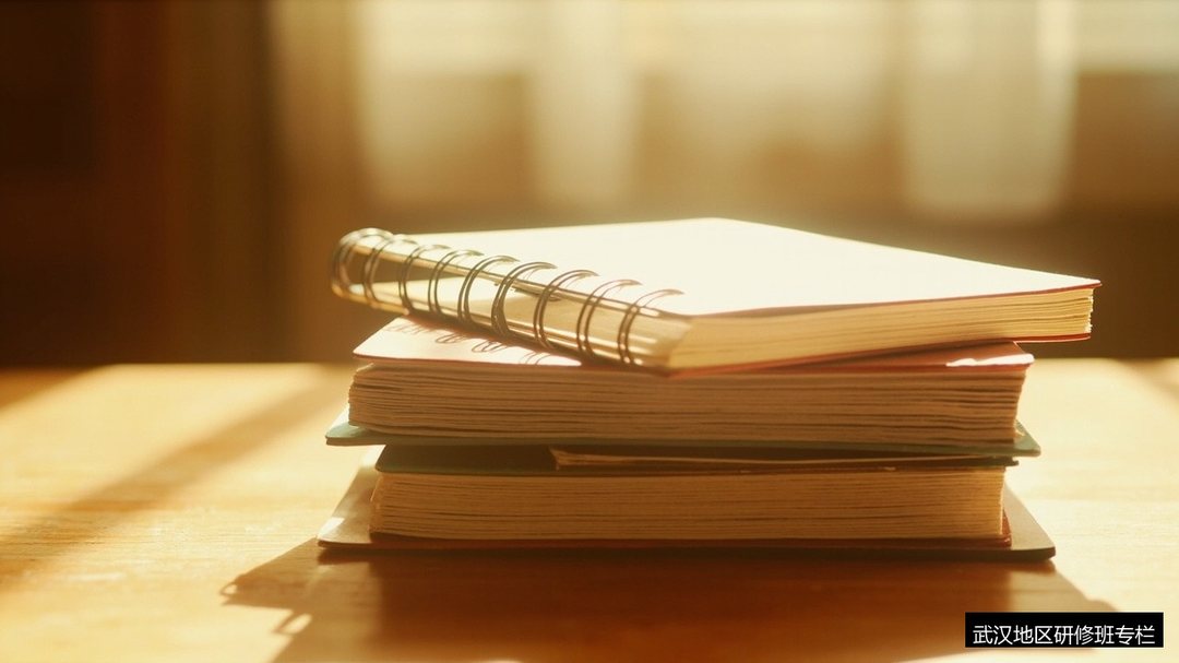 武汉大学数字经济商业模式班办到第三期,往期学员反馈怎么样