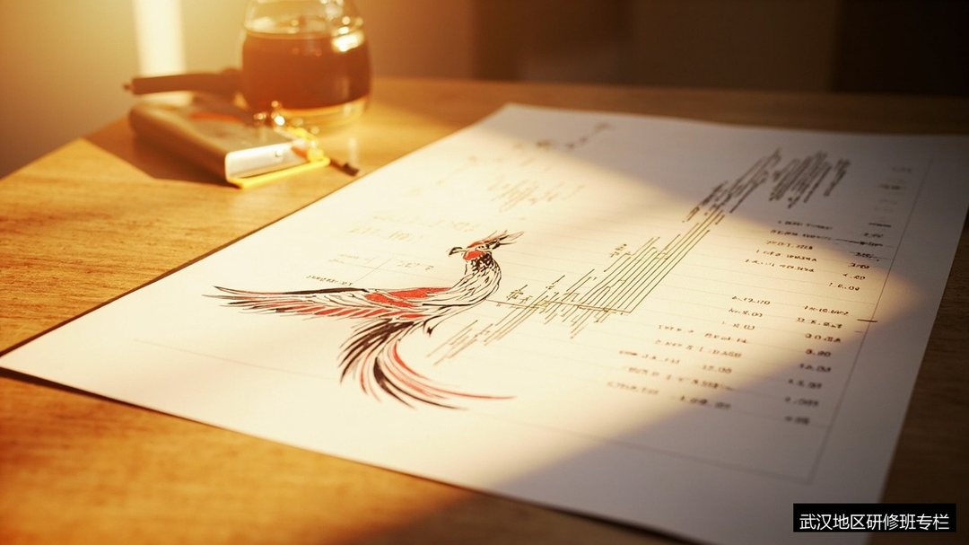 湖北企业家问浙大科创凤凰班和上海交大高级金融班有什么区别