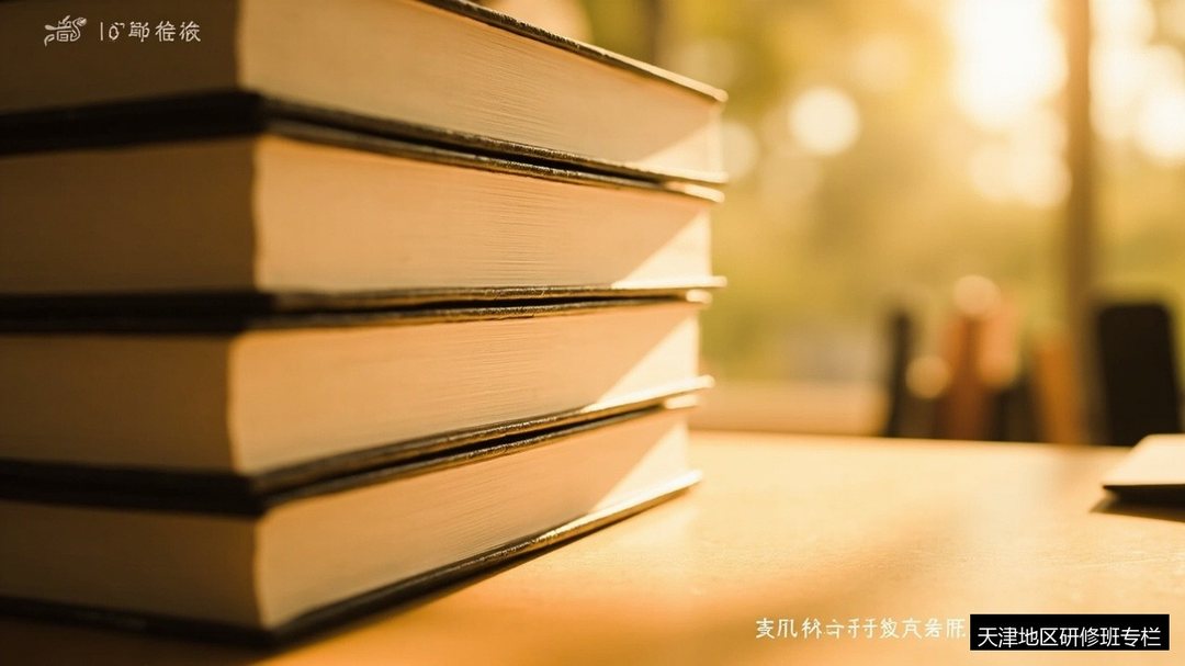 天津大学资源循环专题班29800元学费,四次教学八天都学什么