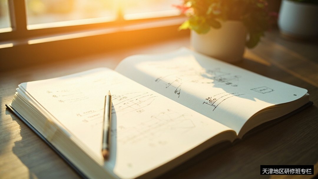 天津环保企业管理者读天津大学环境产业高级研修班能学到什么