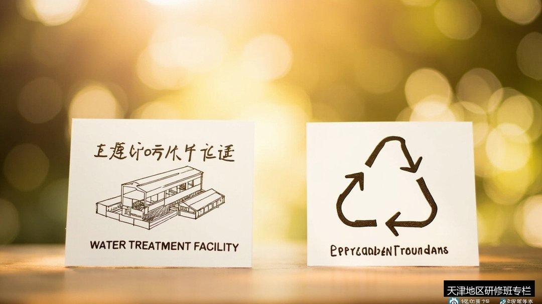天津大学环境产业班和资源循环班有什么区别