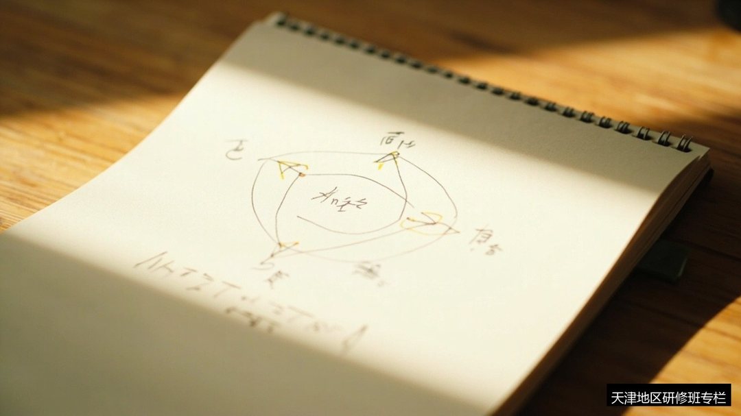 天津企业家读上海交大卓有成效实战管理研修班48800元学什么